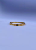 Gucci Gold Braclet