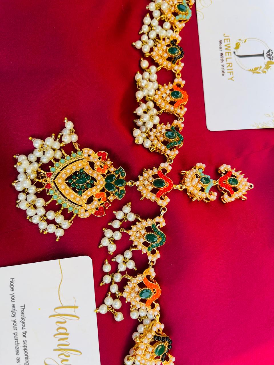 Sheeshphool Mathapati