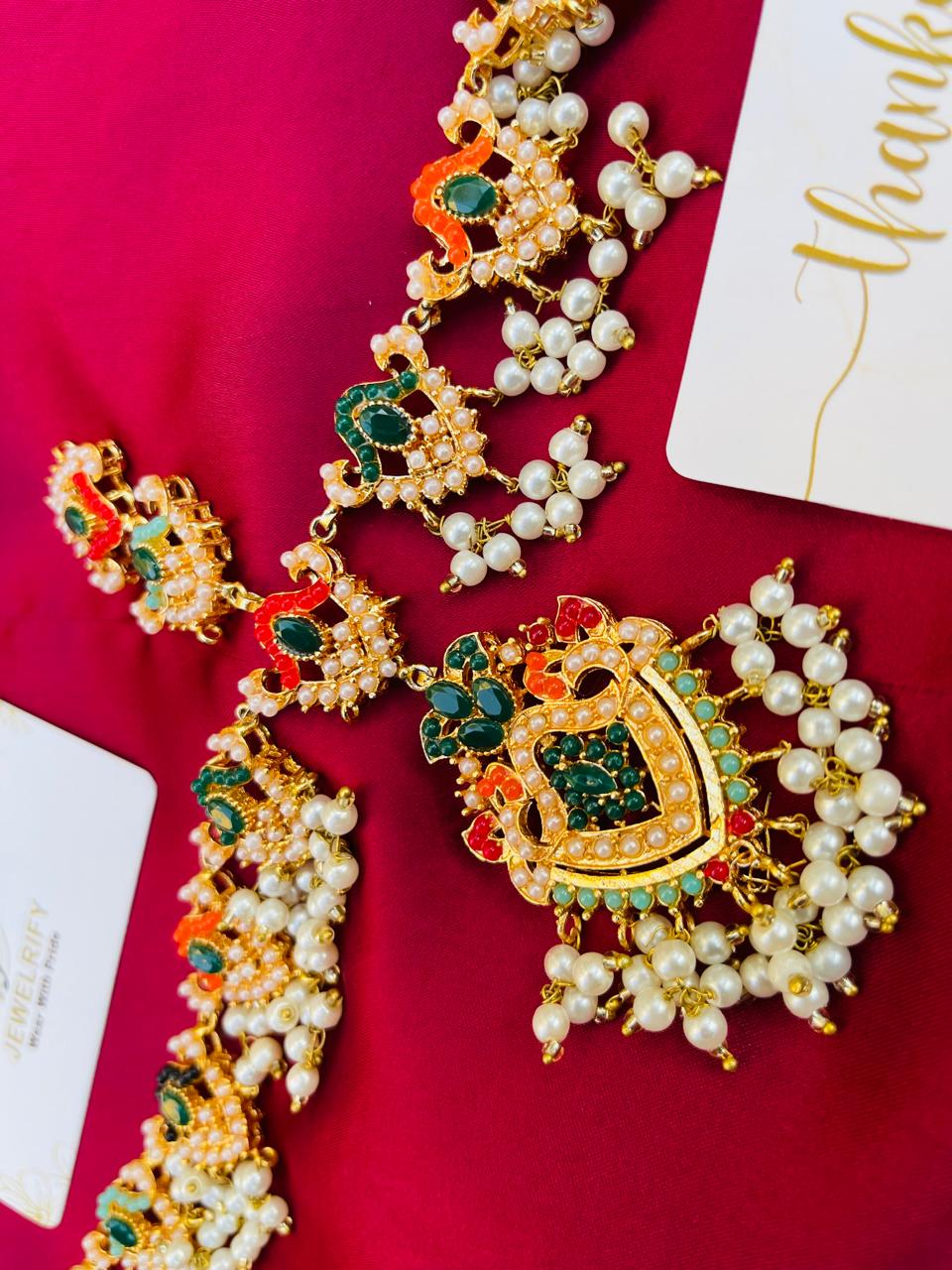 Sheeshphool Mathapati